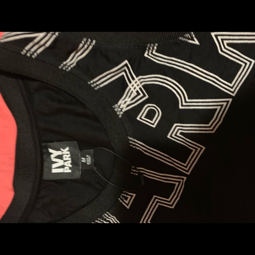 Ivy park body suit